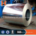 China stainless steel 201 coil products